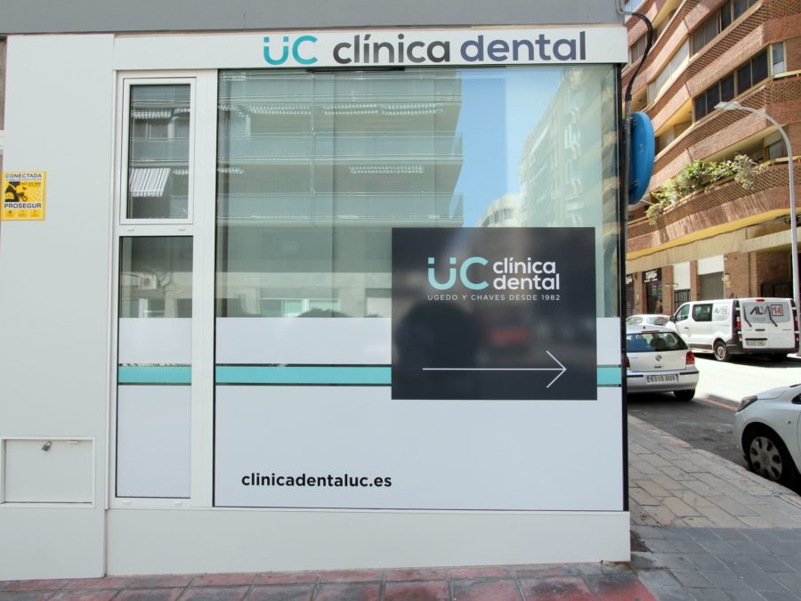 Uc dentistas instalaciones 02