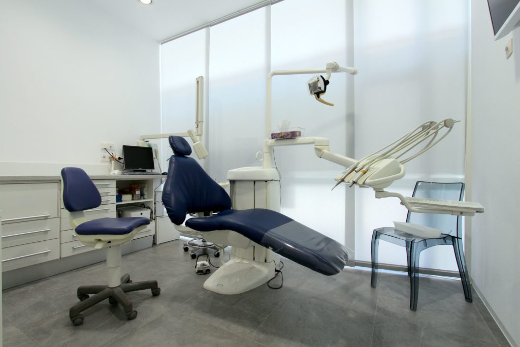 Uc dentistas instalaciones 07