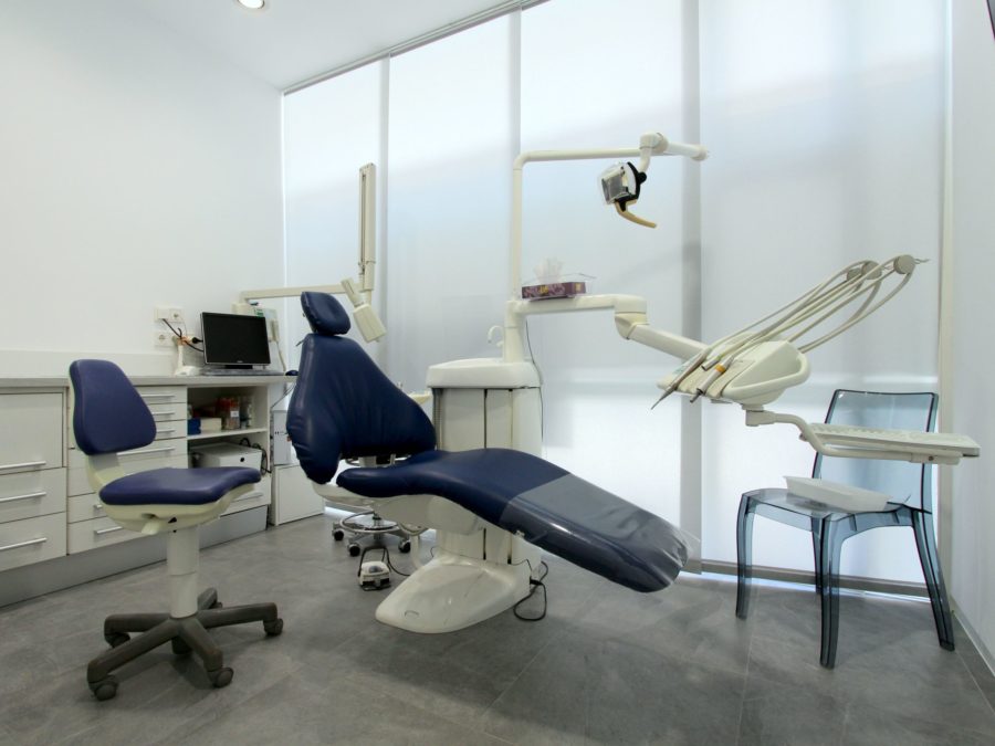 Uc dentistas instalaciones 07