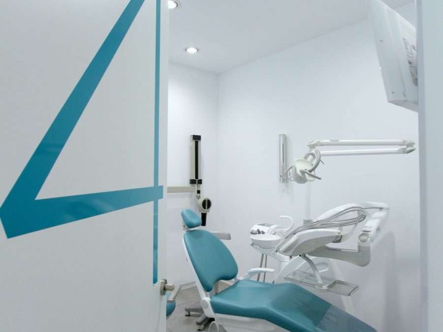 Uc dentistas instalaciones 09