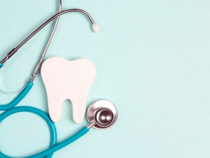 Salud dental y problemas cardíacos: ¿qué relación tienen?